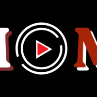Channel Logo