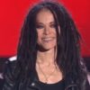 Best Rock & Metal Blind Auditions in THE VOICE [Part 2]