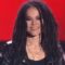 Best Rock & Metal Blind Auditions in THE VOICE [Part 2]