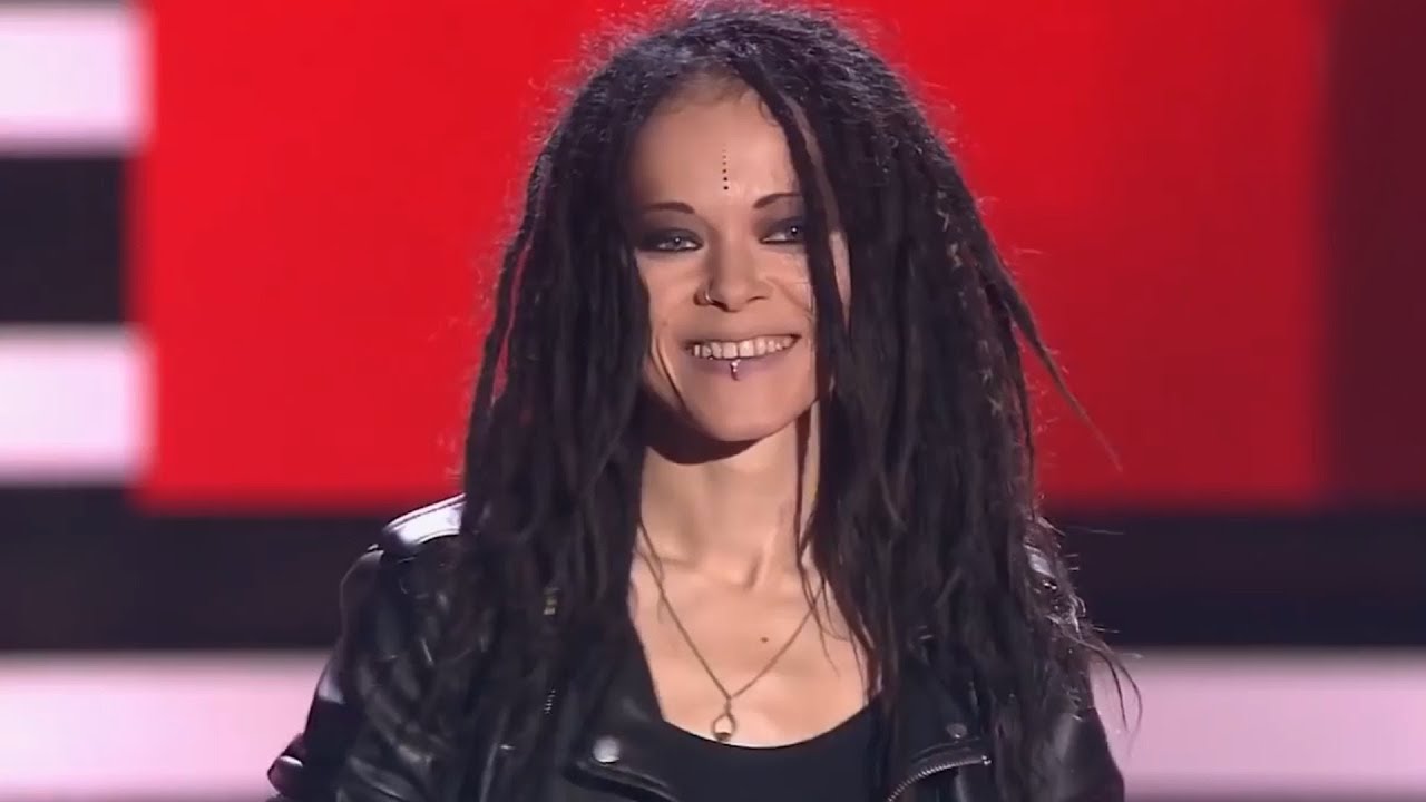 Video Image