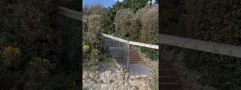 [ID: A441lAzWMcM] Youtube Automatic