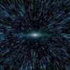 Quantum Leap