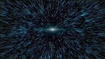 Quantum Leap