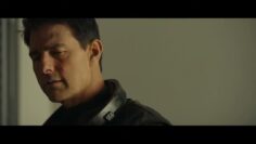 Top Gun Maverick   Your kind is headed for extinction