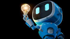 AI