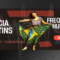 Youtube cover